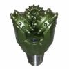 high quality tricone drill bit for mine,oil,water well using