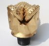 cemented carbide tricone drill bit for mine,oil,water well using